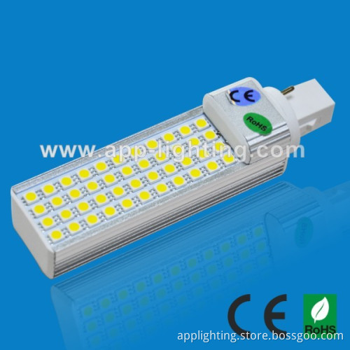 5W SMD3528 High Brightness LED Pl Light